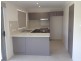 1/107 Sharples Street, Berserker QLD 4701
